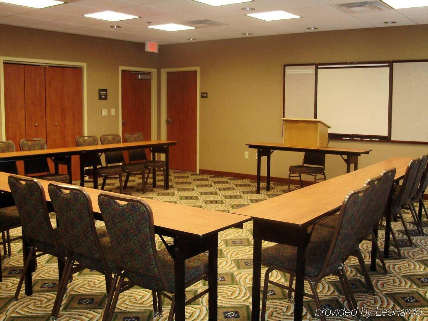Hampton Inn Gretna - Smith Mountain Lake Extérieur photo