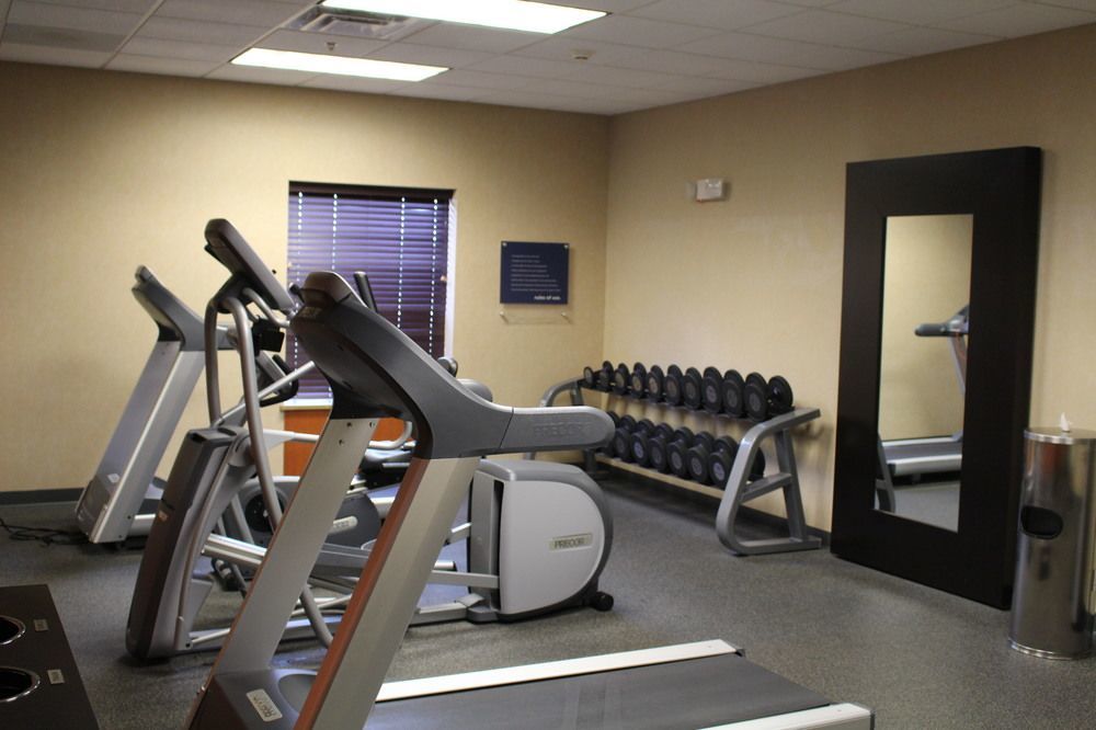 Hampton Inn Gretna - Smith Mountain Lake Extérieur photo