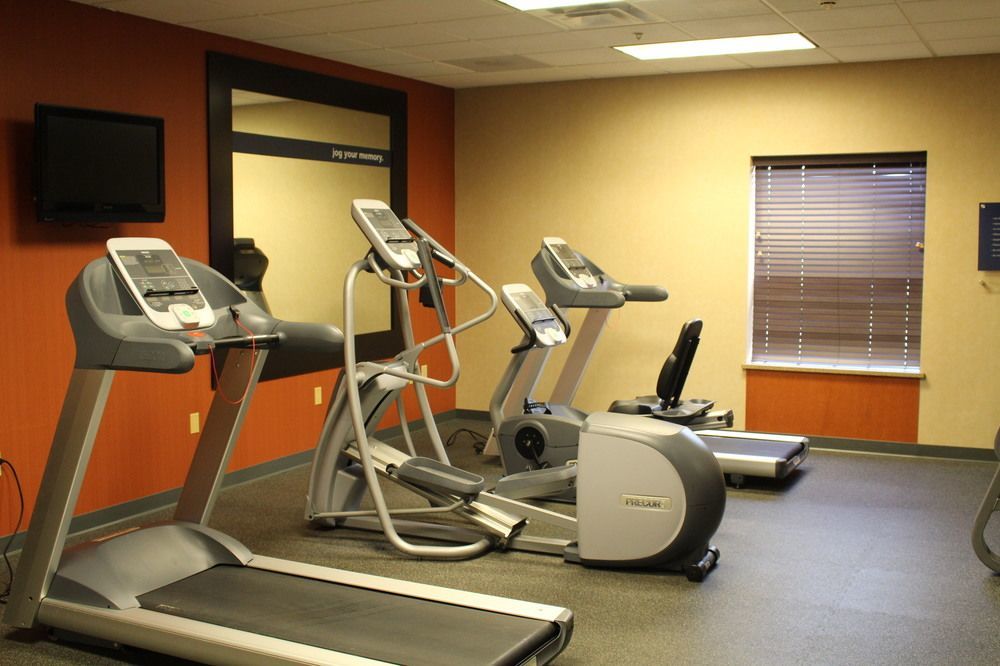 Hampton Inn Gretna - Smith Mountain Lake Extérieur photo